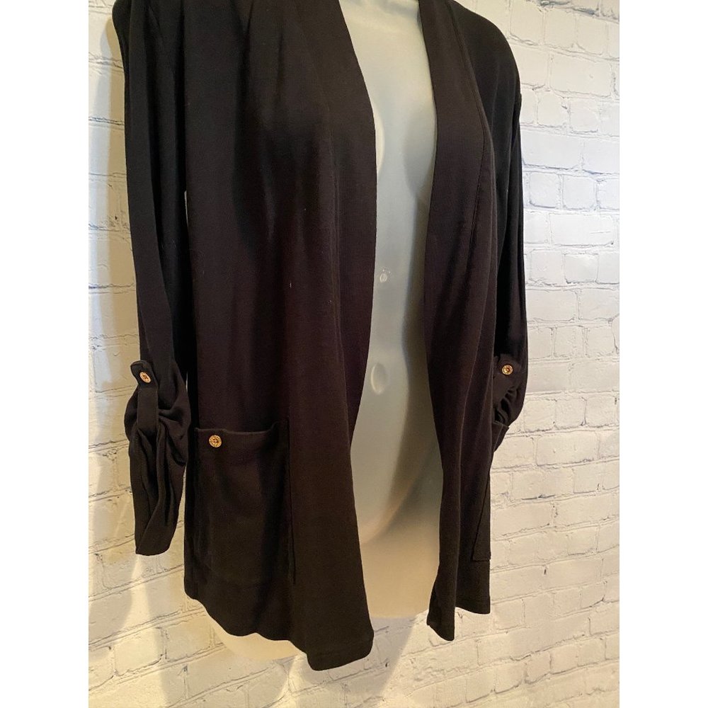 Women's sweater
